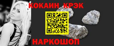 apvp Первоуральск
