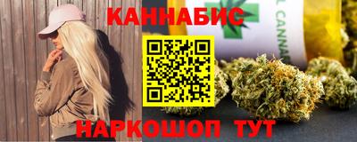 apvp Первоуральск