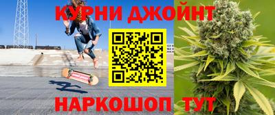 apvp Первоуральск