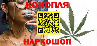 apvp Первоуральск