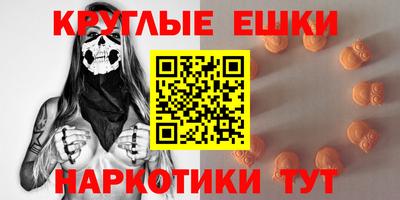 apvp Первоуральск