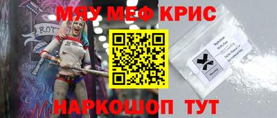 apvp Первоуральск